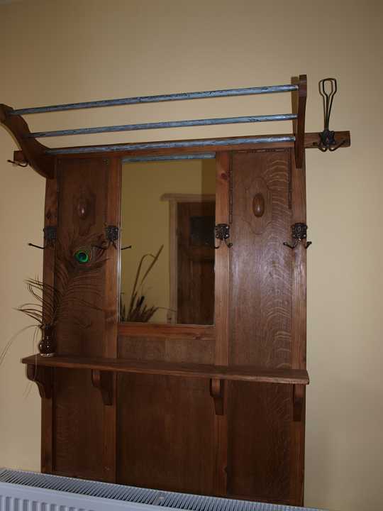 P1010848