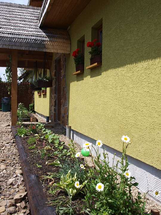P1010854